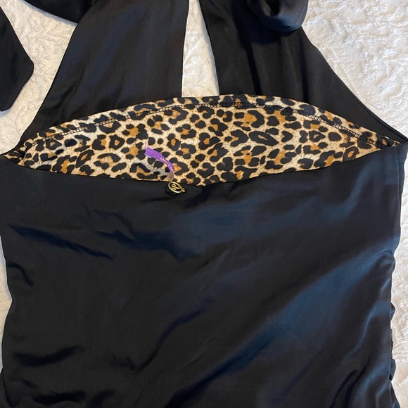 Women’s bathing suit - Picture 4 of 5